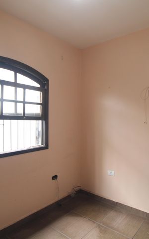 Casa à venda com 125m², 5 quartos e 2 vagasQuarto 2