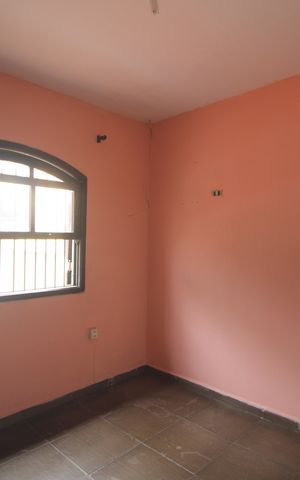 Casa à venda com 125m², 5 quartos e 2 vagasQuarto 1