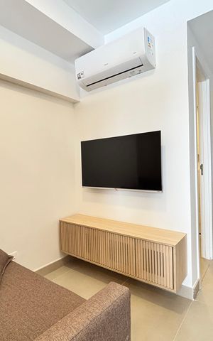 Studio à venda com 27m², 1 quarto e sem vaga Studio à venda com 27m², 1 quarto e sem vagaStudio