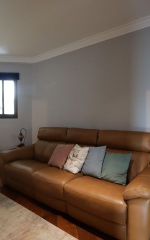 Apartamento à venda com 246m², 4 quartos e 4 vagasSala intima