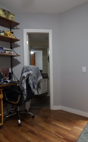 Apartamento à venda com 246m², 4 quartos e 4 vagasSuíte 3