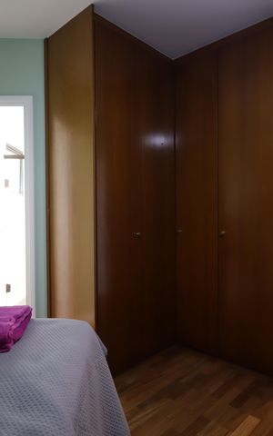 Apartamento à venda com 246m², 4 quartos e 4 vagasSuíte 4