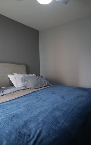 Apartamento à venda com 246m², 4 quartos e 4 vagasSuíte 1