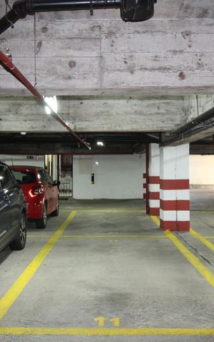 Apartamento à venda com 53m², 1 quarto e 1 vagaGaragem