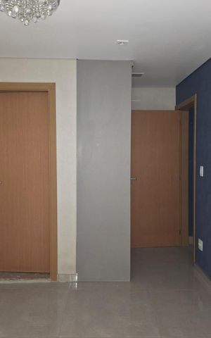 Casa à venda com 110m², 3 quartos e 3 vagas Casa à venda com 110m², 3 quartos e 3 vagasSuíte