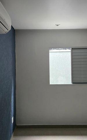 Casa à venda com 110m², 3 quartos e 3 vagas Casa à venda com 110m², 3 quartos e 3 vagasSuíte