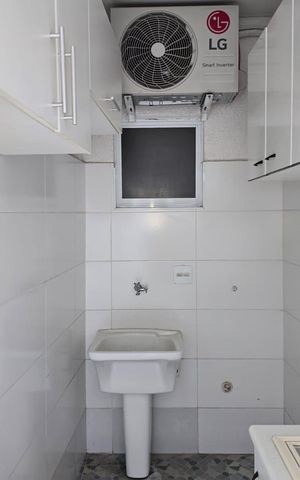 Casa à venda com 110m², 3 quartos e 3 vagas Casa à venda com 110m², 3 quartos e 3 vagasÁrea de Serviço