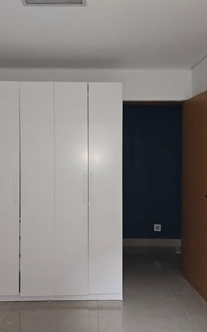 Casa à venda com 110m², 3 quartos e 3 vagas Casa à venda com 110m², 3 quartos e 3 vagasQuarto 03