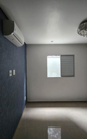 Casa à venda com 110m², 3 quartos e 3 vagas Casa à venda com 110m², 3 quartos e 3 vagasSuíte