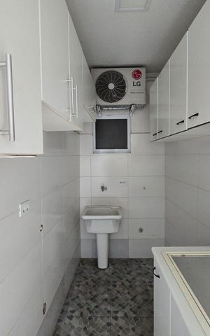 Casa à venda com 110m², 3 quartos e 3 vagas Casa à venda com 110m², 3 quartos e 3 vagasÁrea de Serviço