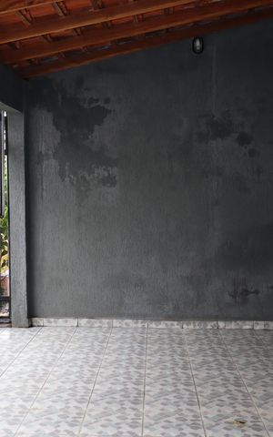 Casa à venda com 110m², 3 quartos e 3 vagasGaragem 