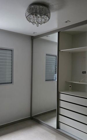 Casa à venda com 110m², 3 quartos e 3 vagas Casa à venda com 110m², 3 quartos e 3 vagasSuíte