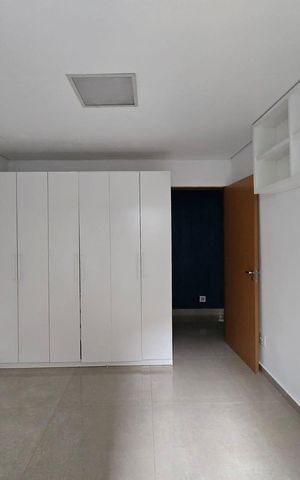 Casa à venda com 110m², 3 quartos e 3 vagas Casa à venda com 110m², 3 quartos e 3 vagasQuarto 03