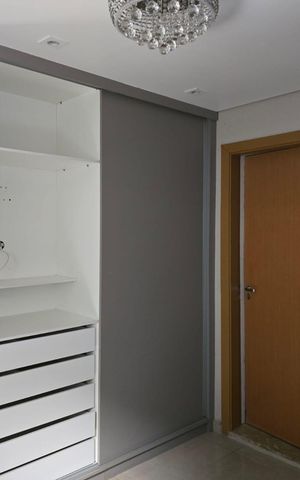 Casa à venda com 110m², 3 quartos e 3 vagas Casa à venda com 110m², 3 quartos e 3 vagasSuíte