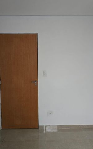 Casa à venda com 110m², 3 quartos e 3 vagas Casa à venda com 110m², 3 quartos e 3 vagasQuarto 02