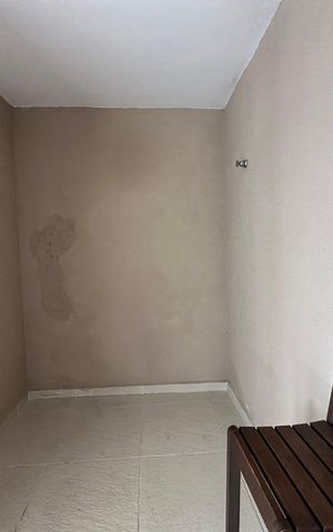 Casa de condomínio à venda com 565m², 4 quartos e 3 vagasÁrea comum