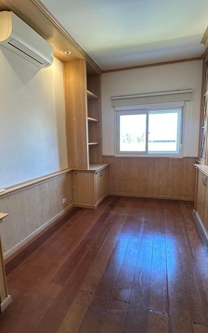 Casa de condomínio à venda com 565m², 4 quartos e 3 vagasSuíte 3