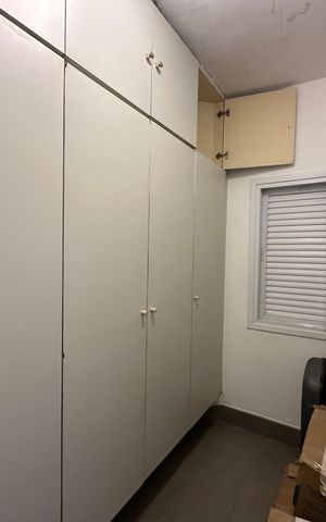 Casa de condomínio à venda com 565m², 4 quartos e 3 vagasQuarto de Serviço