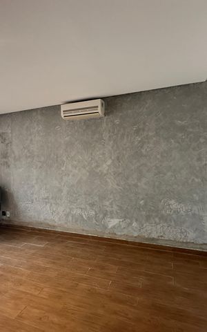 Casa de condomínio à venda com 565m², 4 quartos e 3 vagasSala de TV