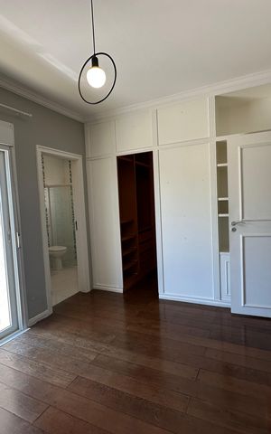 Casa de condomínio à venda com 565m², 4 quartos e 3 vagasSuíte 2