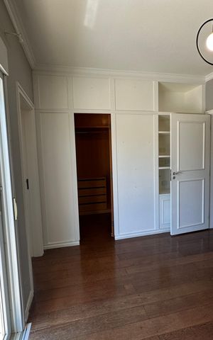 Casa de condomínio à venda com 565m², 4 quartos e 3 vagasSuíte 2