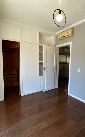 Casa de condomínio à venda com 565m², 4 quartos e 3 vagasSuíte 2