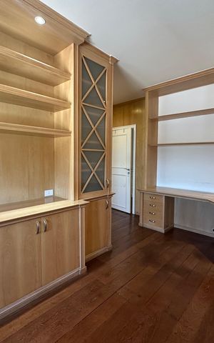 Casa de condomínio à venda com 565m², 4 quartos e 3 vagasSuíte 3