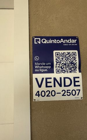 Casa de condomínio à venda com 565m², 4 quartos e 3 vagasPlaca