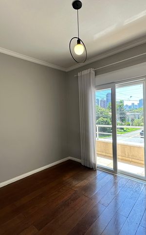 Casa de condomínio à venda com 565m², 4 quartos e 3 vagasSuíte 2