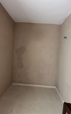 Casa de condomínio à venda com 565m², 4 quartos e 3 vagasÁrea comum