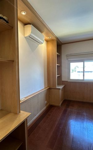 Casa de condomínio à venda com 565m², 4 quartos e 3 vagasSuíte 3