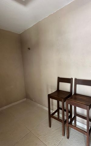 Casa de condomínio à venda com 565m², 4 quartos e 3 vagasÁrea comum