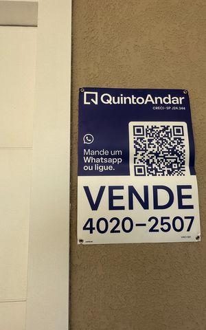 Casa de condomínio à venda com 565m², 4 quartos e 3 vagasPlaca
