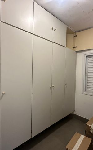 Casa de condomínio à venda com 565m², 4 quartos e 3 vagasQuarto de Serviço