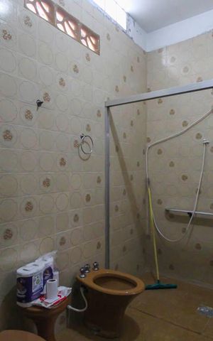 Casa para alugar com 182m², 3 quartos e 3 vagas