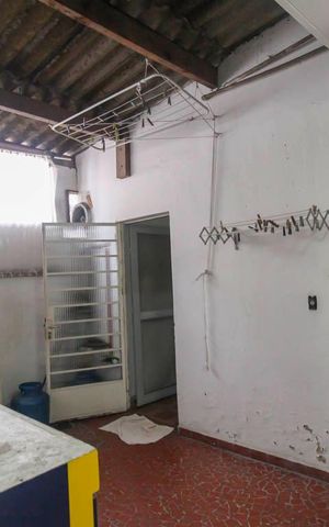Casa para alugar com 182m², 3 quartos e 3 vagas