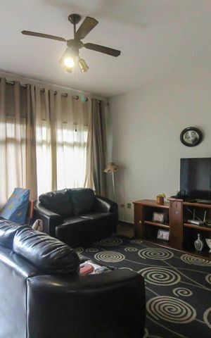 Casa para alugar com 182m², 3 quartos e 3 vagas