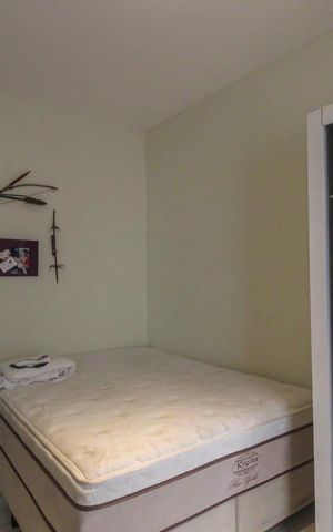 Casa para alugar com 182m², 3 quartos e 3 vagas
