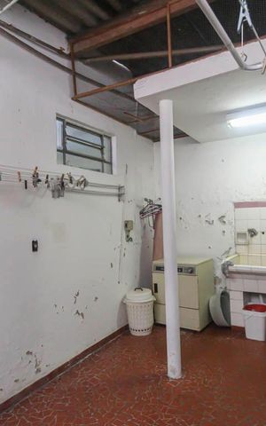 Casa para alugar com 182m², 3 quartos e 3 vagas
