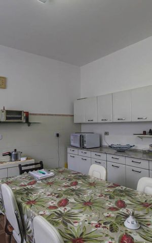 Casa para alugar com 182m², 3 quartos e 3 vagas