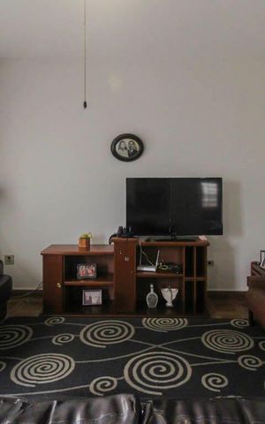 Casa para alugar com 182m², 3 quartos e 3 vagas