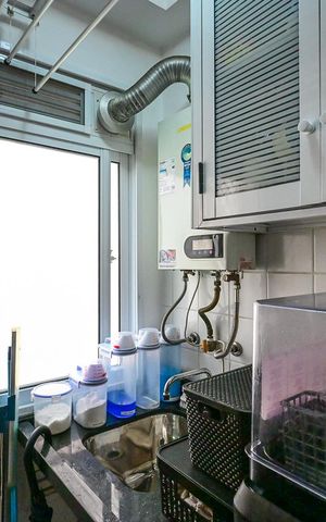 Apartamento à venda com 50m², 2 quartos e 1 vagaÁrea de Serviço 