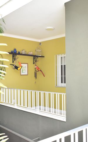Casa para alugar com 342m², 8 quartos e 2 vagasSuíte