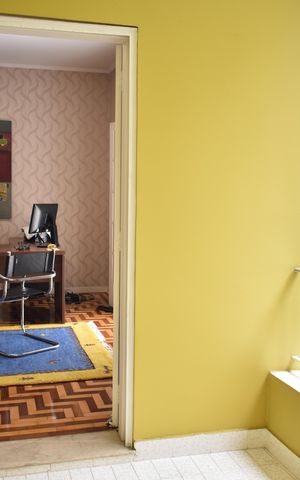 Casa para alugar com 342m², 8 quartos e 2 vagasSuíte