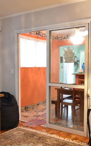 Casa para alugar com 342m², 8 quartos e 2 vagasCozinha