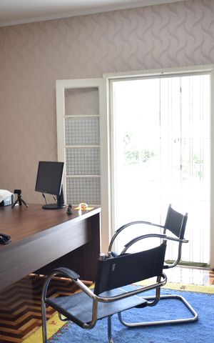 Casa para alugar com 342m², 8 quartos e 2 vagasSuíte