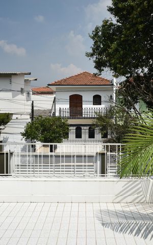 Casa para alugar com 342m², 8 quartos e 2 vagasSuíte