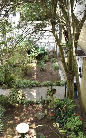 Casa para alugar com 342m², 8 quartos e 2 vagasSuíte (vista)