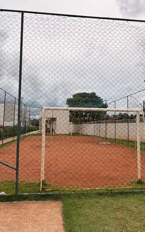Apartamento para alugar com 40m², 2 quartos e 2 vagas Apartamento para alugar com 40m², 2 quartos e 2 vagasÁrea externa