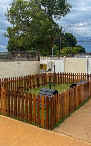 Apartamento para alugar com 40m², 2 quartos e 2 vagas Apartamento para alugar com 40m², 2 quartos e 2 vagasÁrea externa